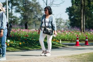 BIB: 
                            <button type="button" onclick="openModal(27607652)" class="btn btn-primary btn-sm float-right btn-popup" data-toggle="modal" data-target=".modal-high-quality">
                        <i class="fas fa-shopping-cart"></i> Add to Cart
                    </button>
                                            <button type="button" onclick="isThisMe(27607652, true)" class="btn btn-success btn-sm float-right btn-popup btn-isme hidden" data-toggle="tooltip" data-placement="bottom" title="นี่คือรูปของคุณใช่ไหม คลิกที่นี่เพื่อเอาเข้าอัลบั้ม">
                        <i class="fas fa-plus"></i> Add to album
                    </button>
                    <button type="button" onclick="isThisMe(27607652, false)" class="btn btn-warning btn-sm float-right btn-popup btn-isnotme hidden">
                        <i class="fas fa-ban"></i> Remove from album
                    </button>